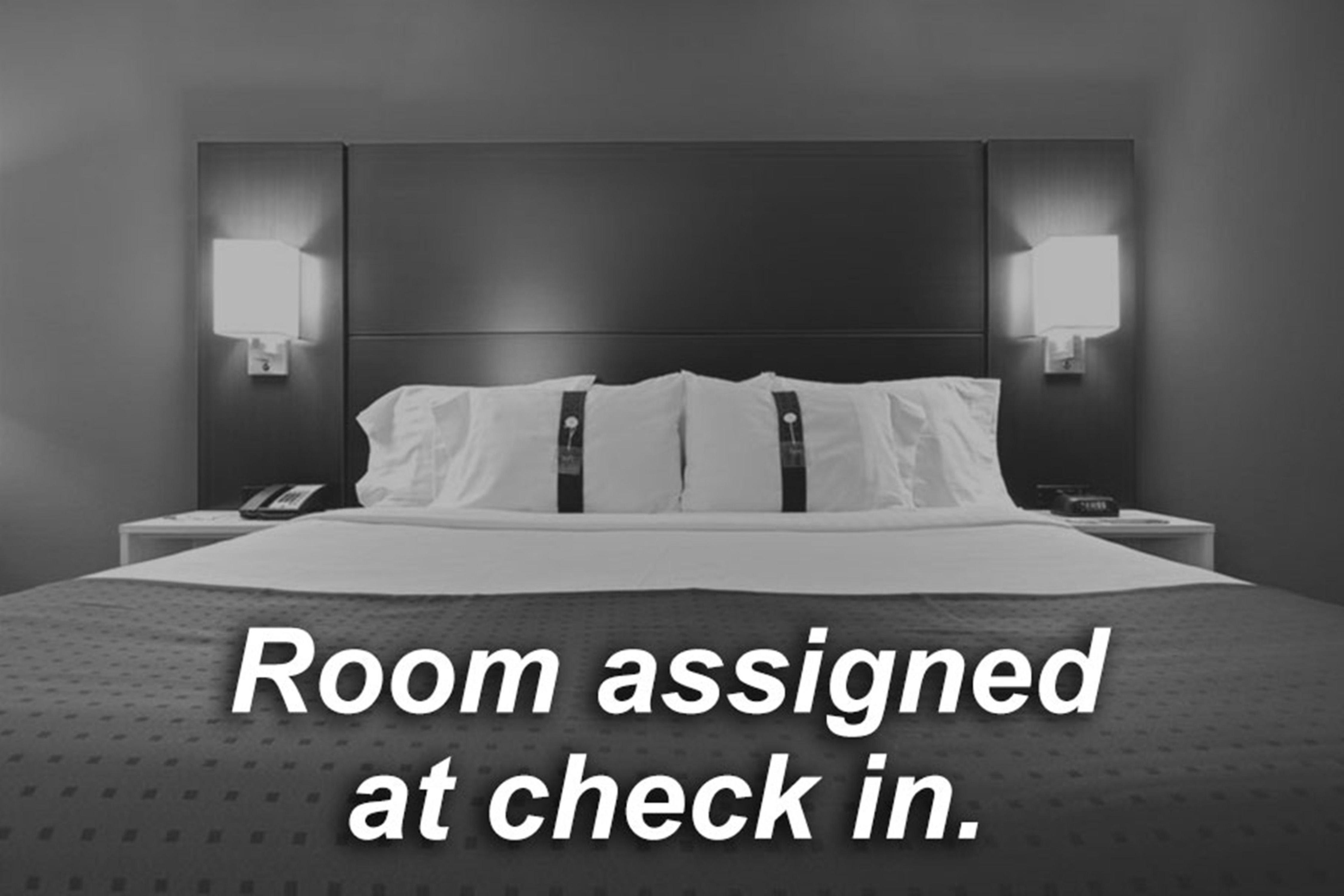 Holiday Inn Express Hotel & Suites Bowling Green By Ihg Ngoại thất bức ảnh