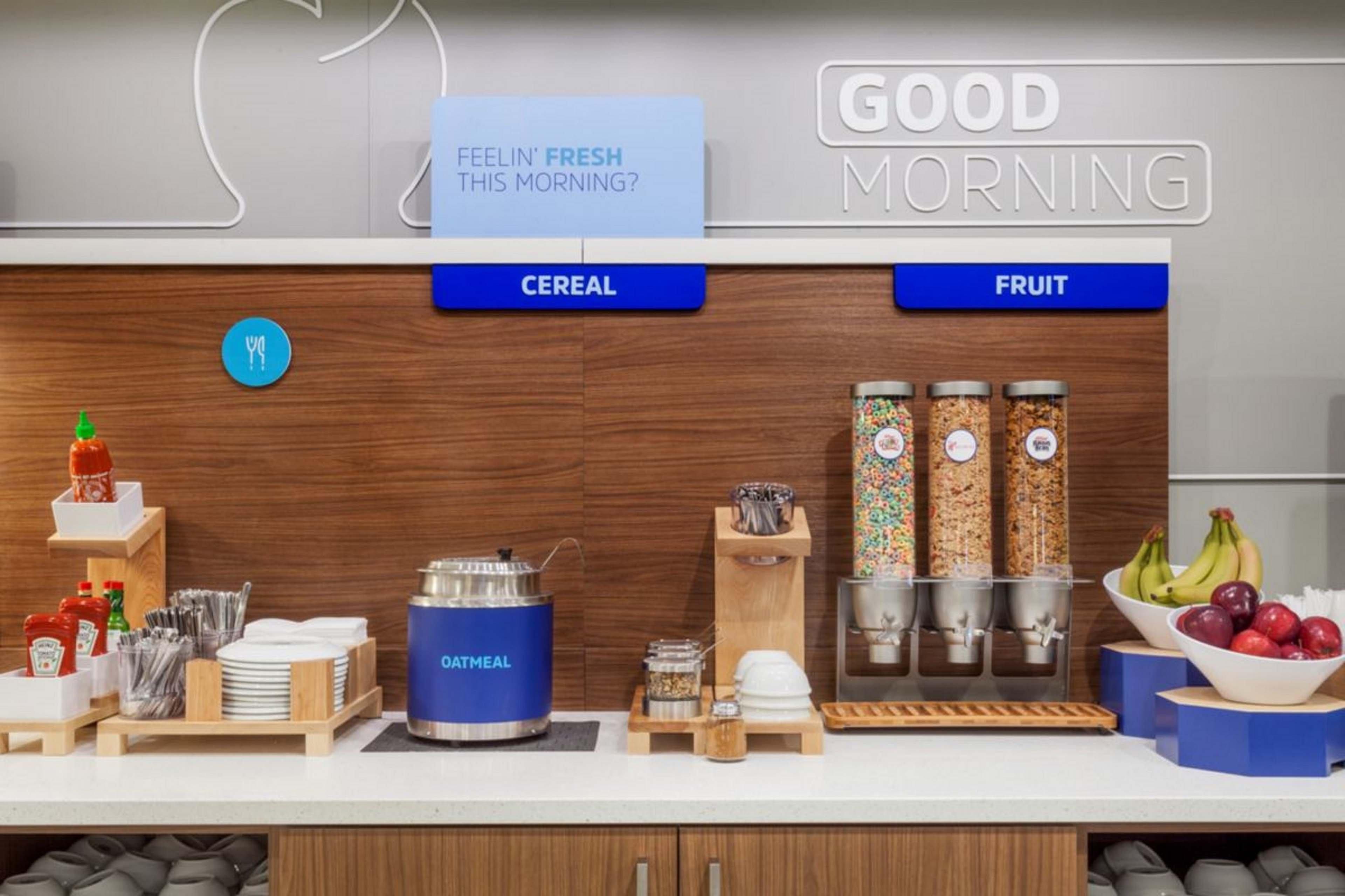 Holiday Inn Express Hotel & Suites Bowling Green By Ihg Ngoại thất bức ảnh