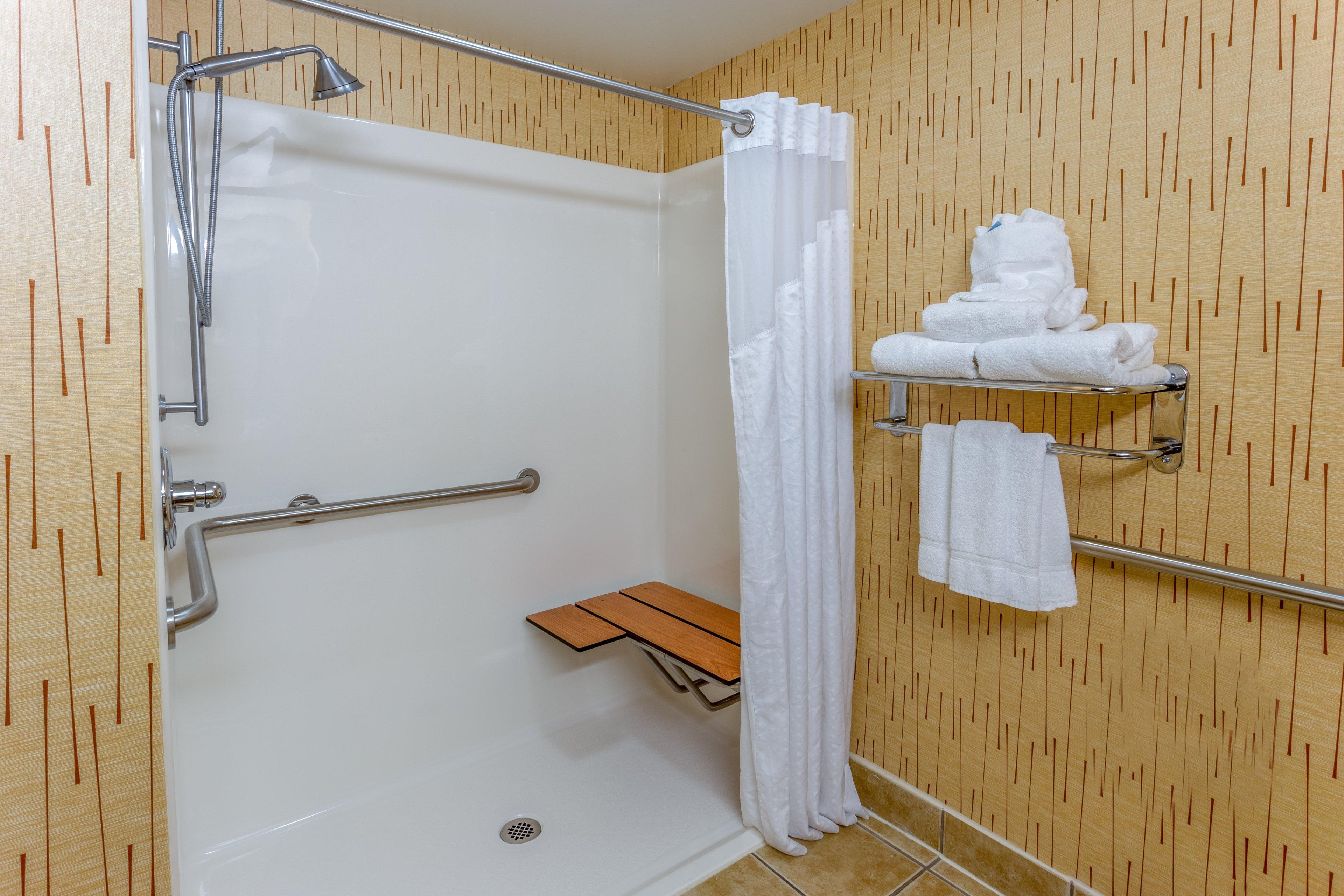 Holiday Inn Express Hotel & Suites Bowling Green By Ihg Ngoại thất bức ảnh